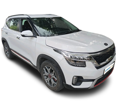 KIA SELTOS-img